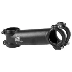 M-Wave Ahead Handlebar Stem Astem 3D - Stem