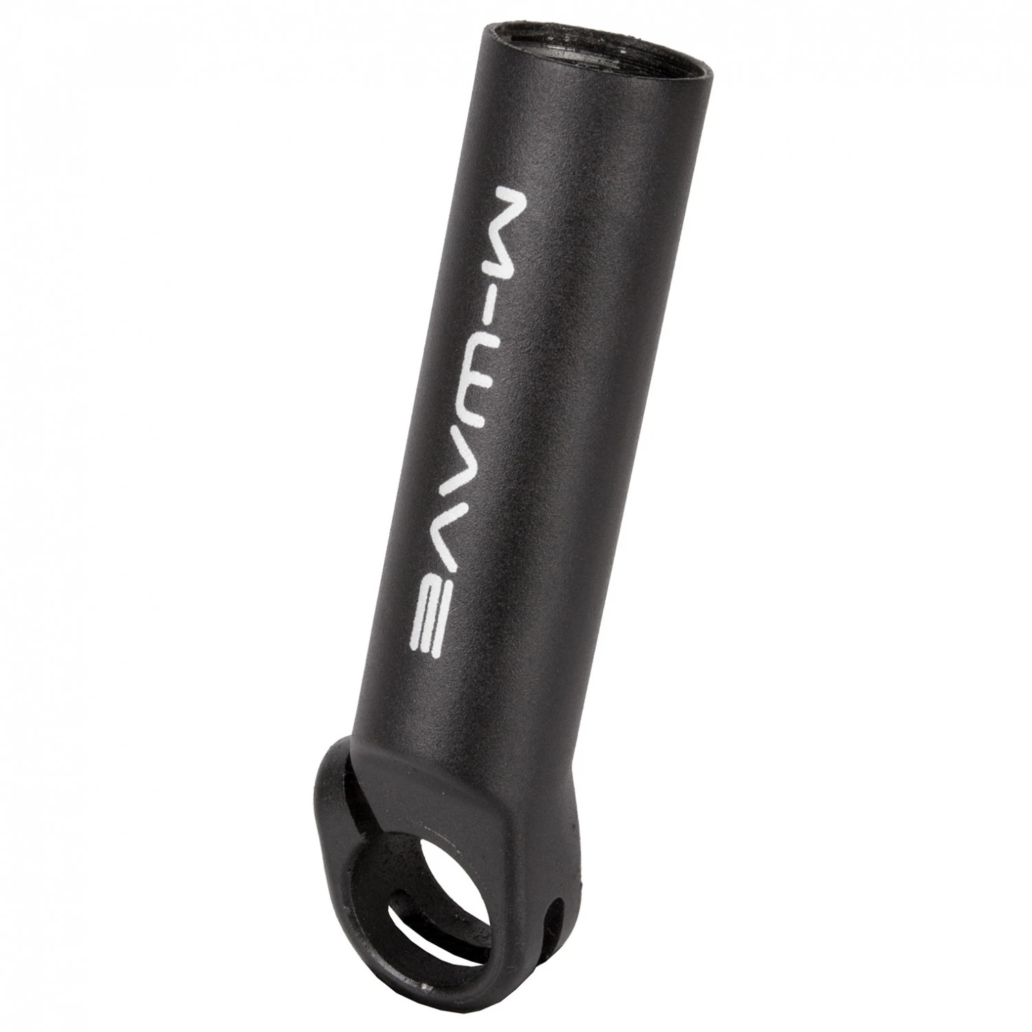 M-Wave Be Tool - Bike Grips - Image 2