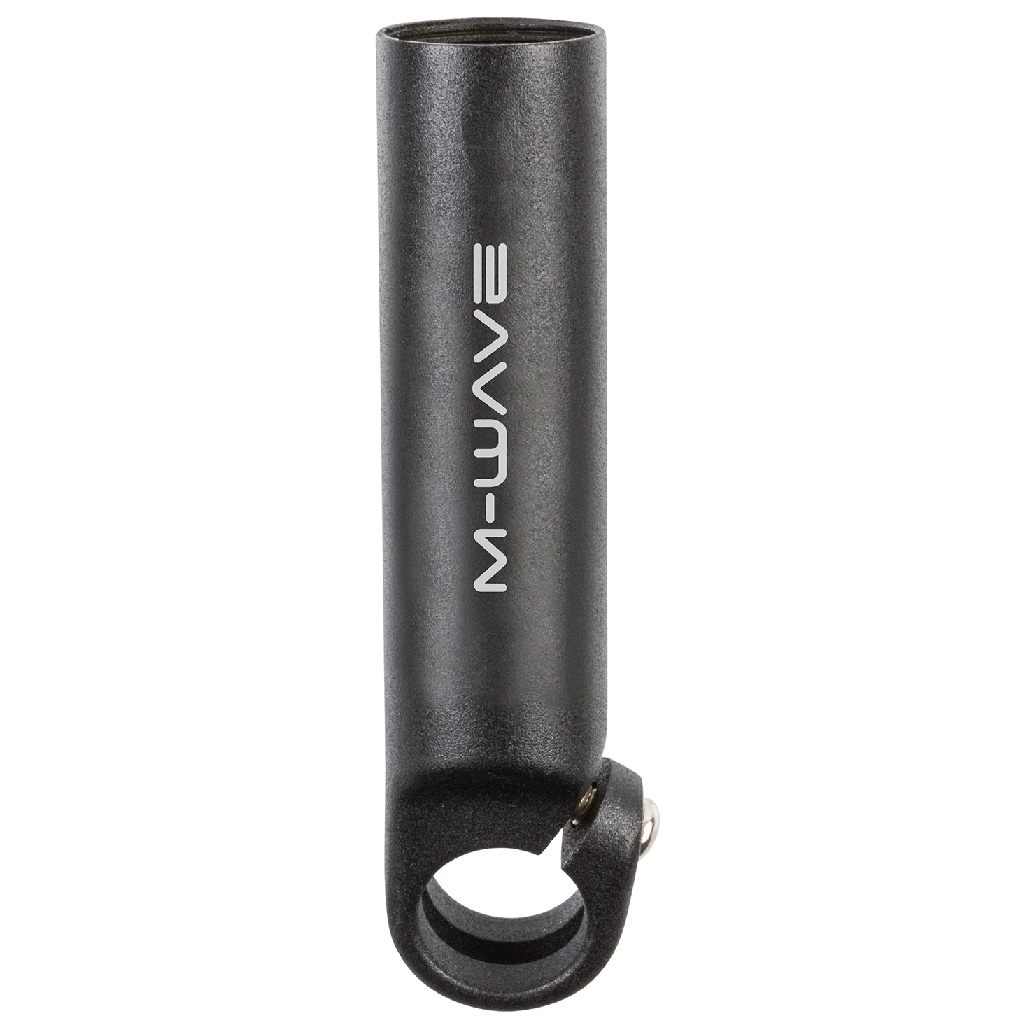 M-Wave Be Tool - Bike Grips - Image 3