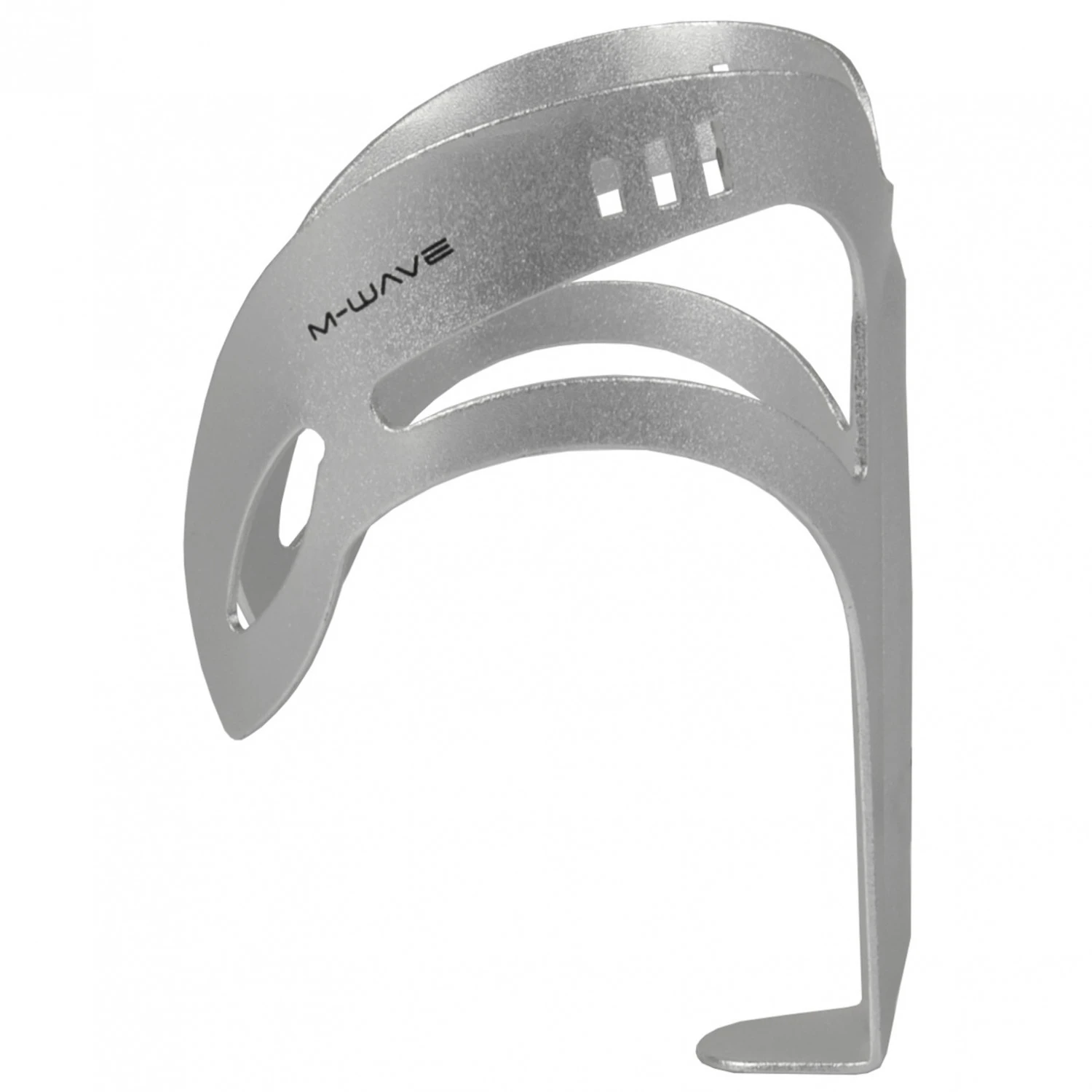 M-Wave Flaschenhalter BC 47-A - Bottle Holders - Image 3