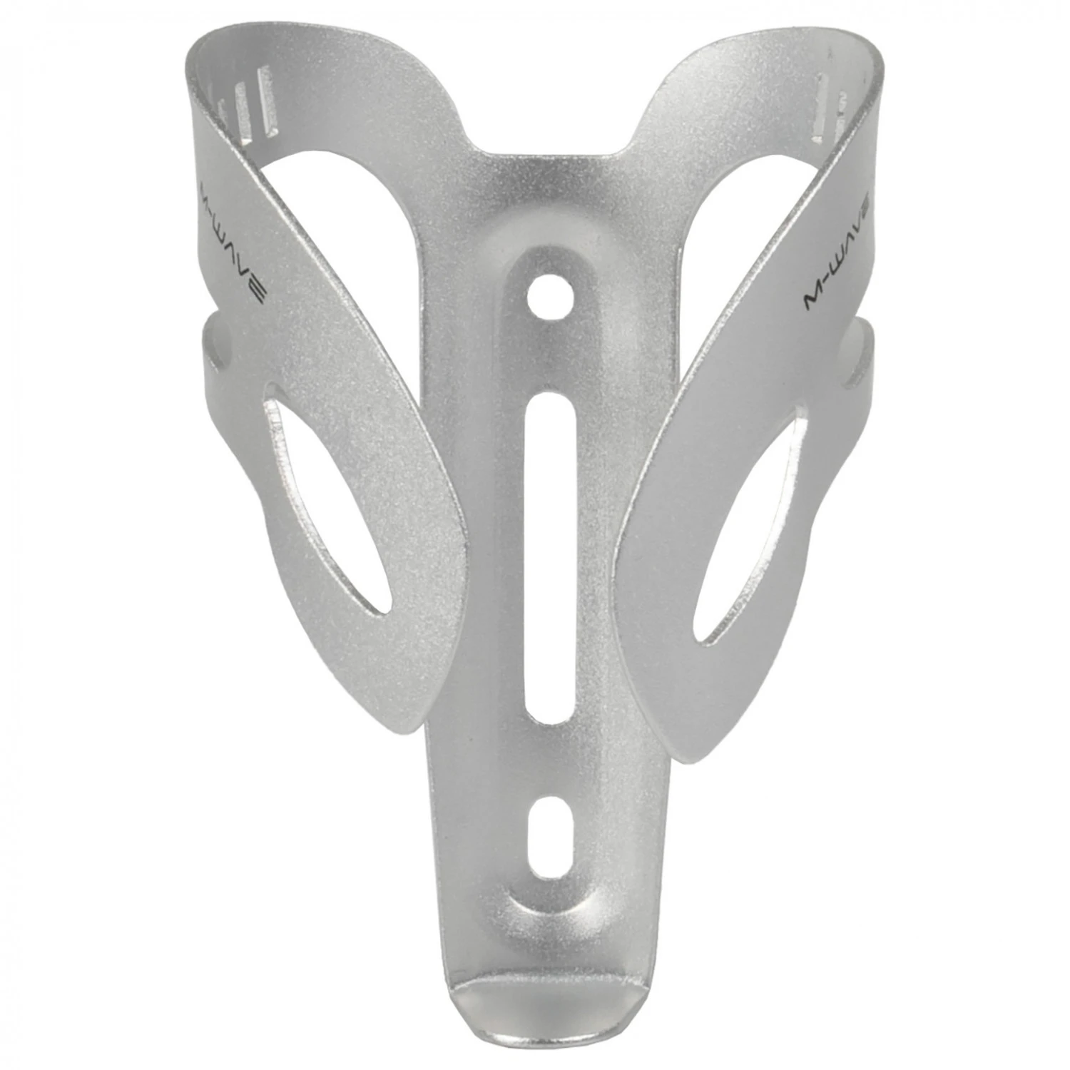 M-Wave Flaschenhalter BC 47-A - Bottle Holders