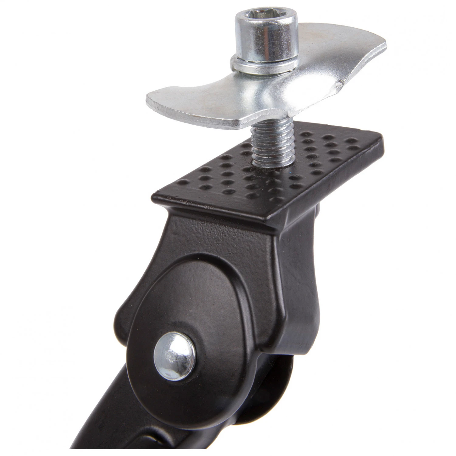 M-Wave Parkstütze - Kickstand - Image 2