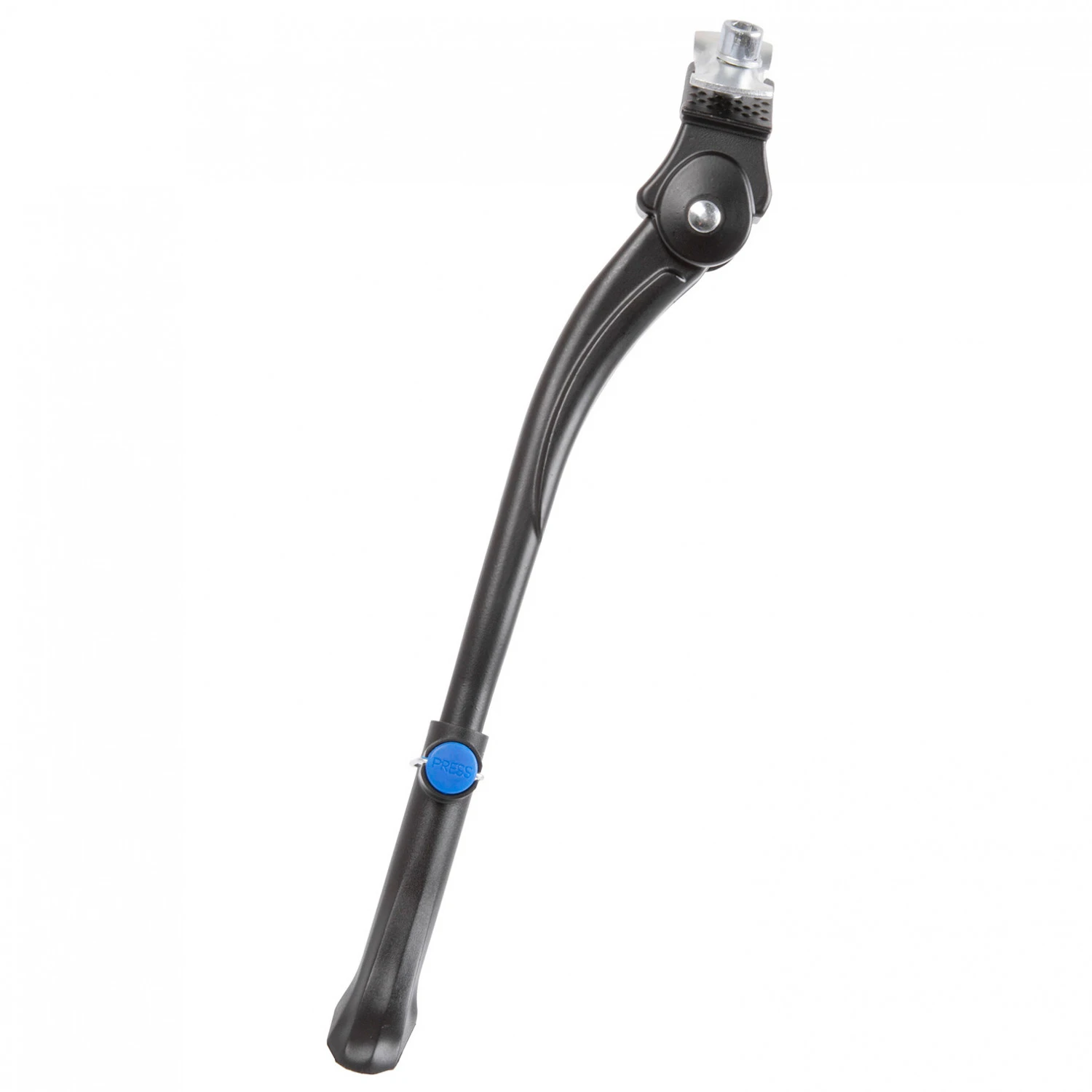 M-Wave Parkstütze - Kickstand - Image 3