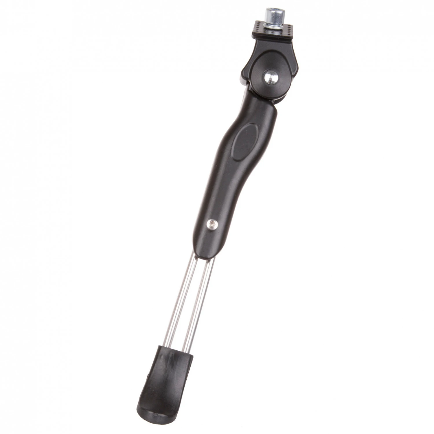 M-Wave Parkstütze Mit Edelstahlstreben - Kickstand - Image 2