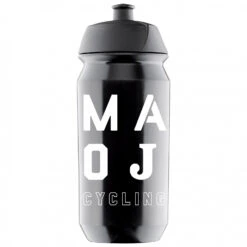 Maloja LatscheM. - Cycling Water Bottles