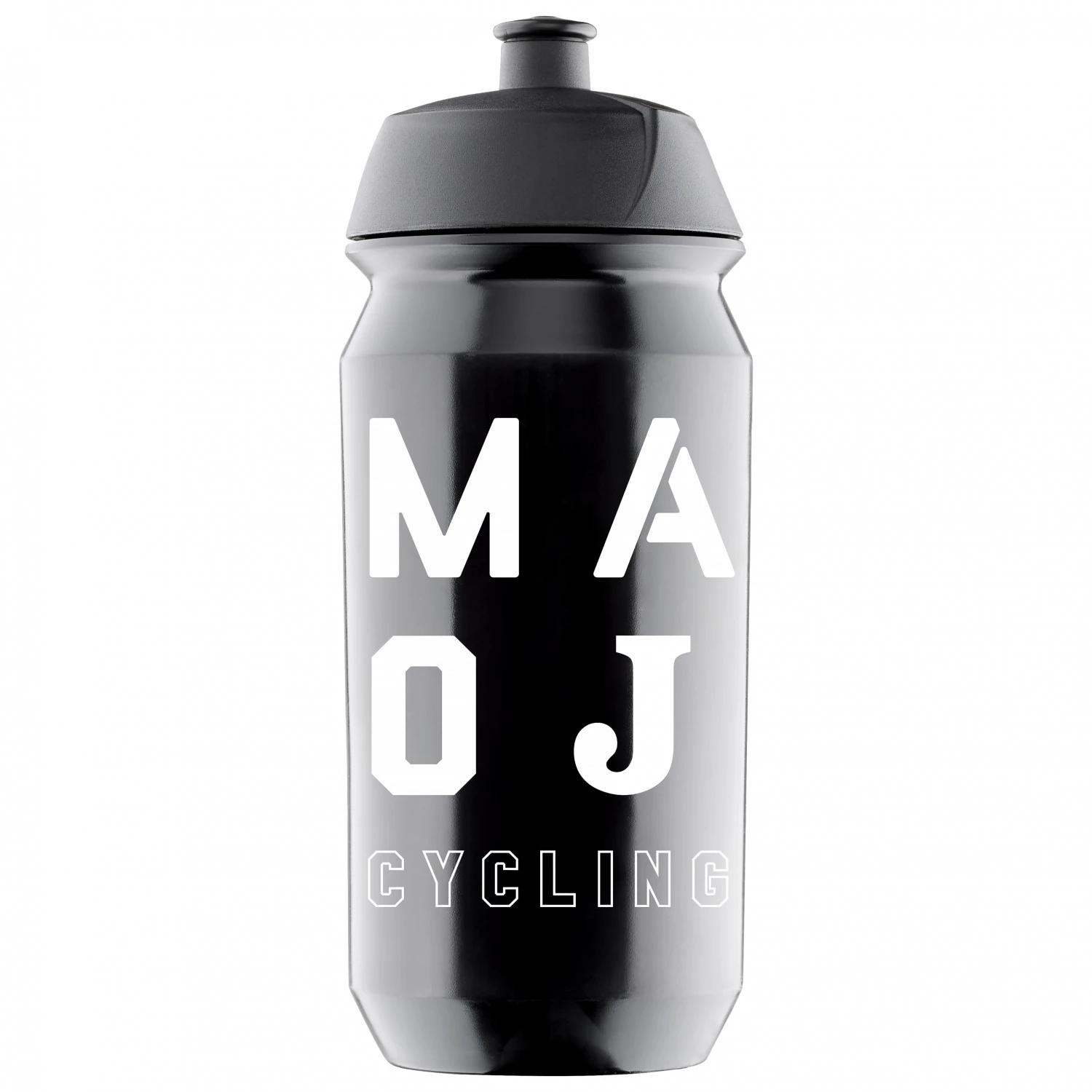 Maloja LatscheM. - Cycling Water Bottles