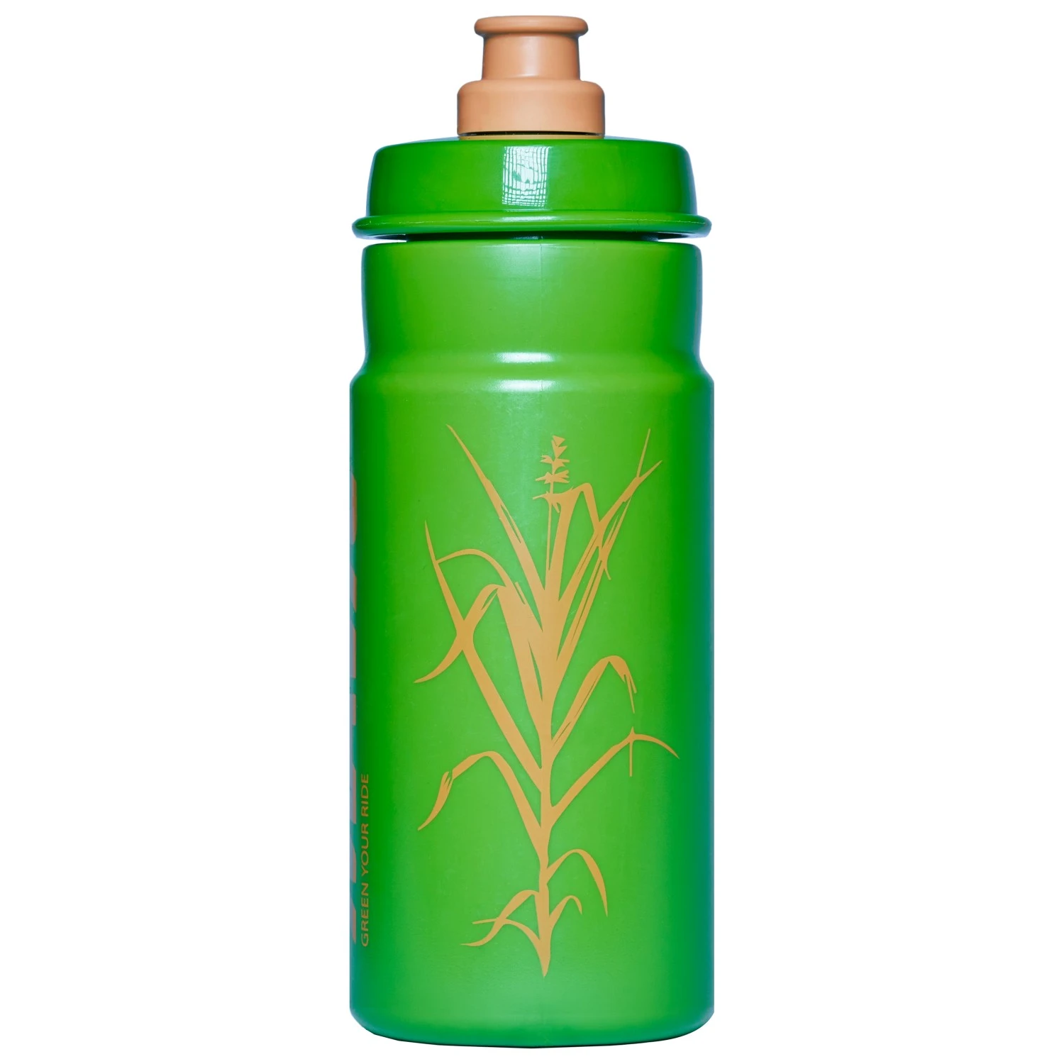 Mavic Bottle 0.55 L Soft - Cycling Water Bottles - Image 2