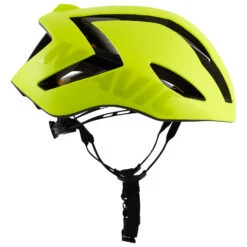 Mavic Comete Ultimate MIPS - Bike Helmet