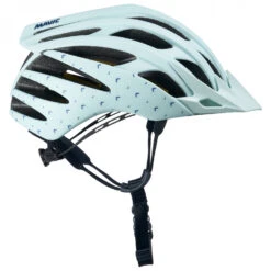 Mavic Syncro SL MIPS - Bike Helmet