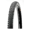 MAXXIS Aggressor 27,5'' (63-584) Wide Trail Dual DD TR - Cyclocross Tyre