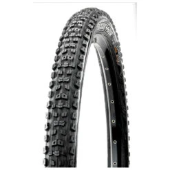 MAXXIS Aggressor 27,5'' (63-584) Wide Trail Dual EXO TR - Cyclocross Tyre