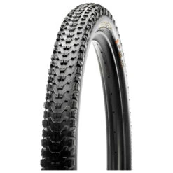 MAXXIS Ardent 29'' (57-622) Dual EXO TR - Cyclocross Tyre