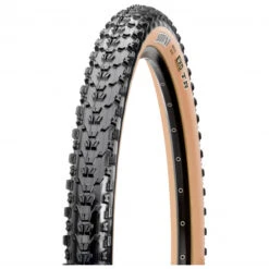 MAXXIS Ardent Tanwall 27,5'' (61-584) Dual EXO TR - Cyclocross Tyre
