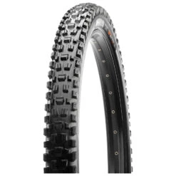 MAXXIS Assegai 27,5'' (63-584) WT 3C MaxxGrip DD TR - Cyclocross Tyre