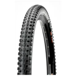 MAXXIS Crossmark II 27,5'' (57-584) Dual EXO TR - Cyclocross Tyre
