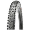 MAXXIS Dissector 27,5'' (66-584) 3C MaxxTerra EXO+ TR - Cyclocross Tyre