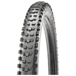 MAXXIS Dissector 27,5'' (66-584) 3C MaxxTerra EXO+ TR - Cyclocross Tyre