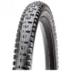 MAXXIS High Roller II 27,5'' (58-584) 3C MaxxTerra EXO TR - Cyclocross Tyre