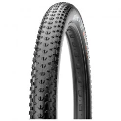 MAXXIS Ikon 26'' (57-559) 3C MaxxSpeed EXO TR - Cyclocross Tyre