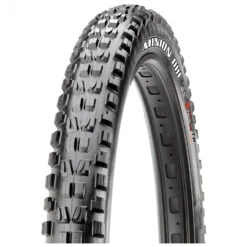 MAXXIS Minion DHF 27,5'' (63-584) WT Dual EXO TR - Cyclocross Tyre