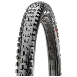 MAXXIS Minion DHF 27,5'' (66-584) 3C MaxxTerra EXO TR - Cyclocross Tyre
