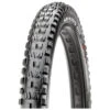 MAXXIS Minion DHF 27,5'' (71-559) Dual EXO TR - Cyclocross Tyre