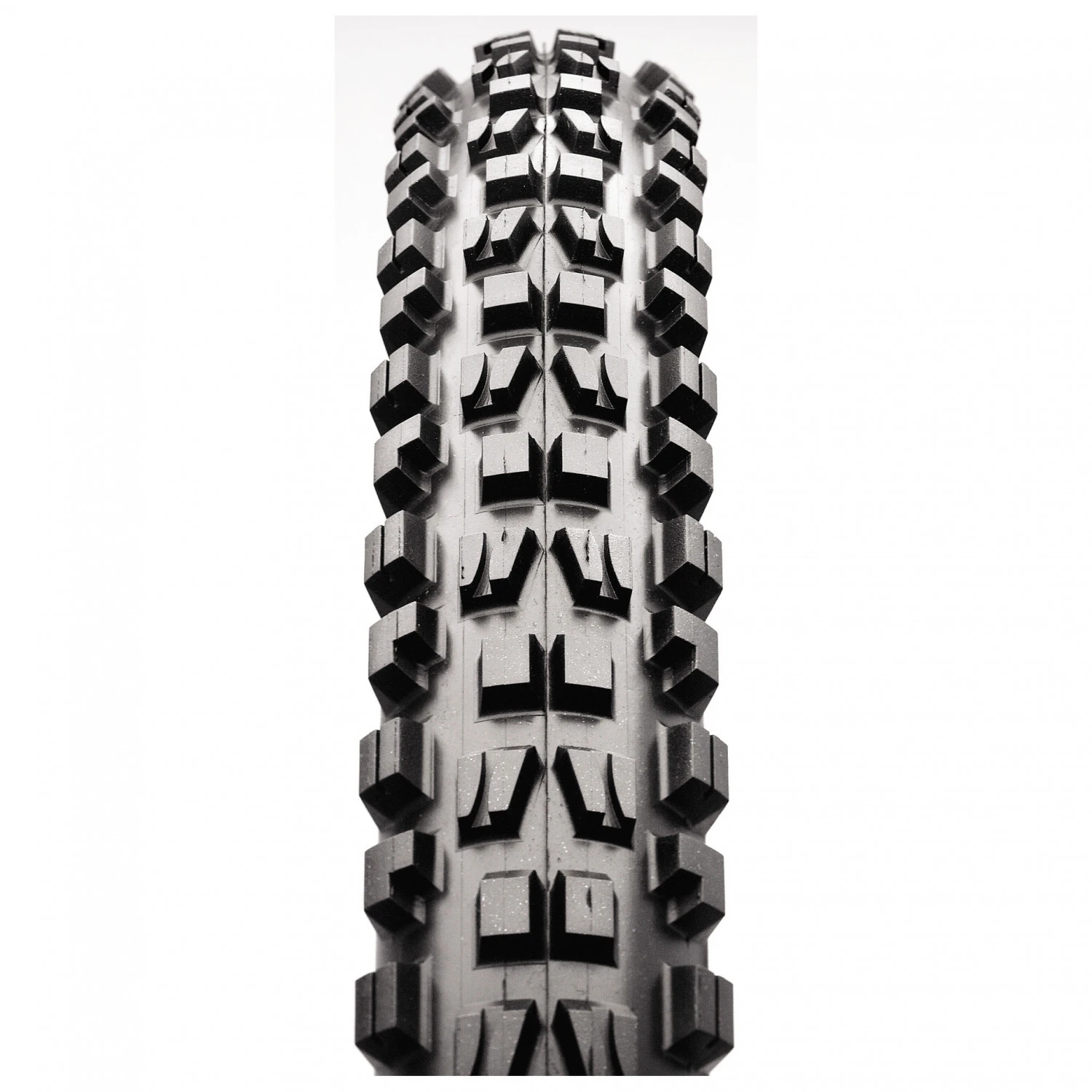 MAXXIS Minion DHF 27,5'' (71-559) Dual EXO TR - Cyclocross Tyre - Image 2