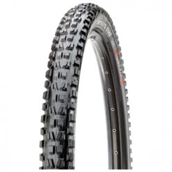 MAXXIS Minion DHF 29'' (63-622) WT 3C MaxxGrip EXO TR - Cyclocross Tyre