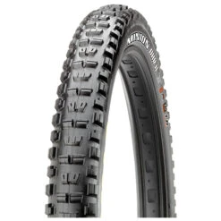 MAXXIS Minion DHR II 27,5'' (58-584) Dual EXO TR - Cyclocross Tyre