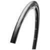 MAXXIS Pursuer 700x32C (32-622) Silica - Cyclocross Tyre