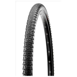 MAXXIS Rambler 700x50C (50-622) Dual TR SilkShield - Cyclocross Tyre