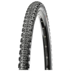 MAXXIS Ravager 700x40C (40-622) Dual TR SilkShield - Cyclocross Tyre