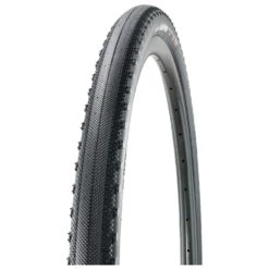 MAXXIS Receptor 700x40C (40-622) Dual EXO TR - Cyclocross Tyre