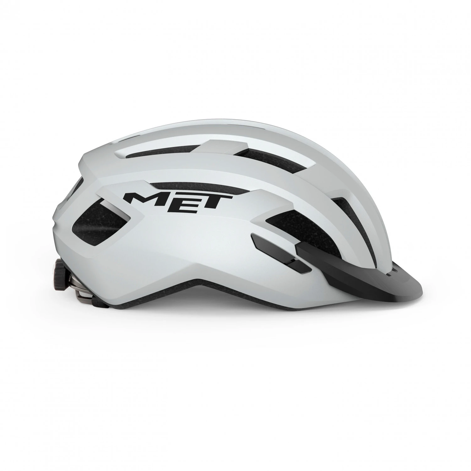 Allroad - Bike Helmet