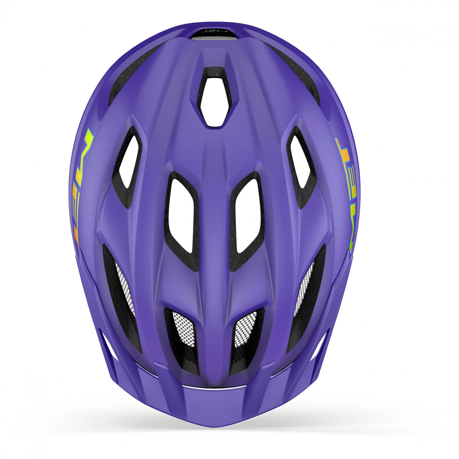 Crackerjack - Bike Helmet - Image 2