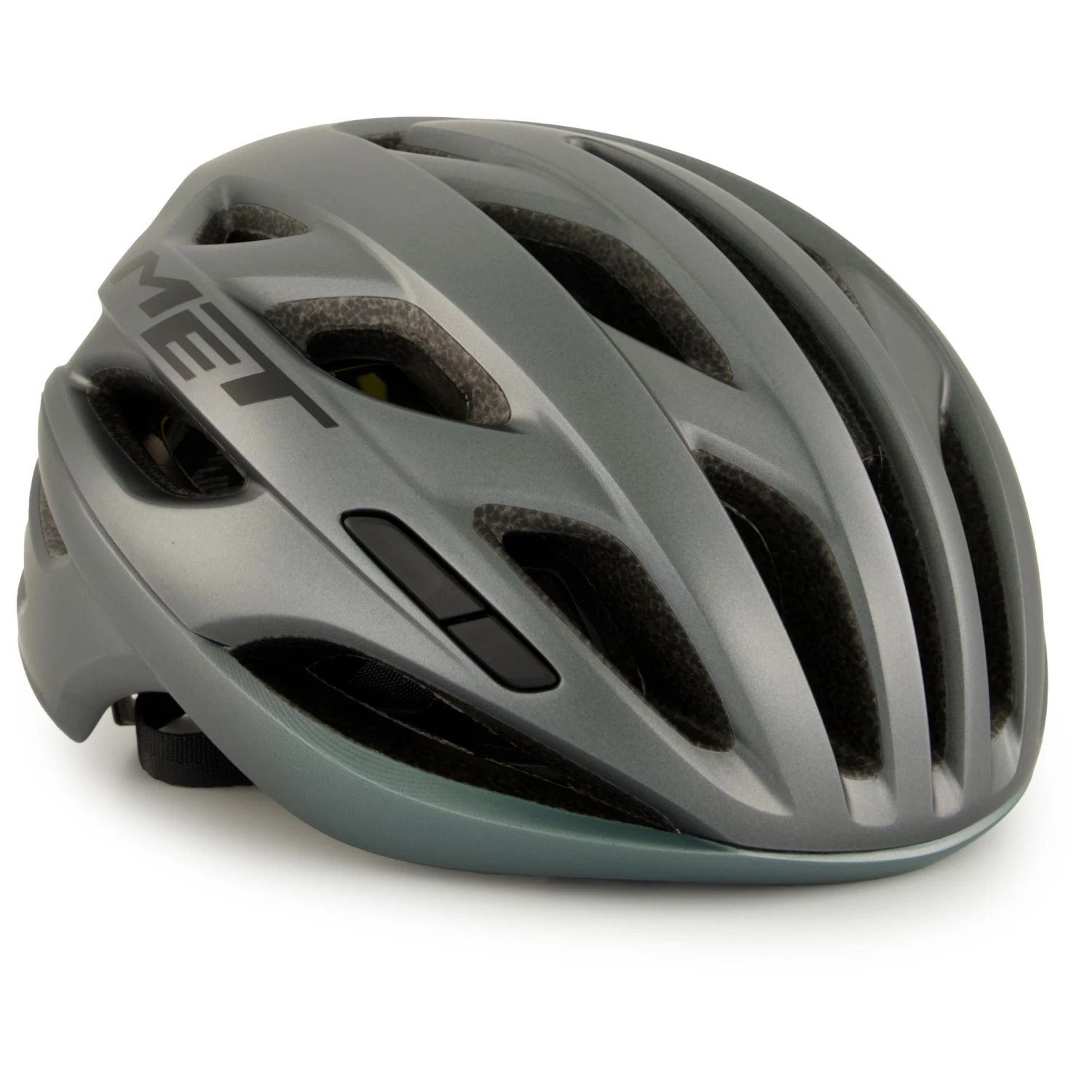 Estro Mips - Bike Helmet - Image 2