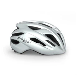 Idolo Mips - Bike Helmet