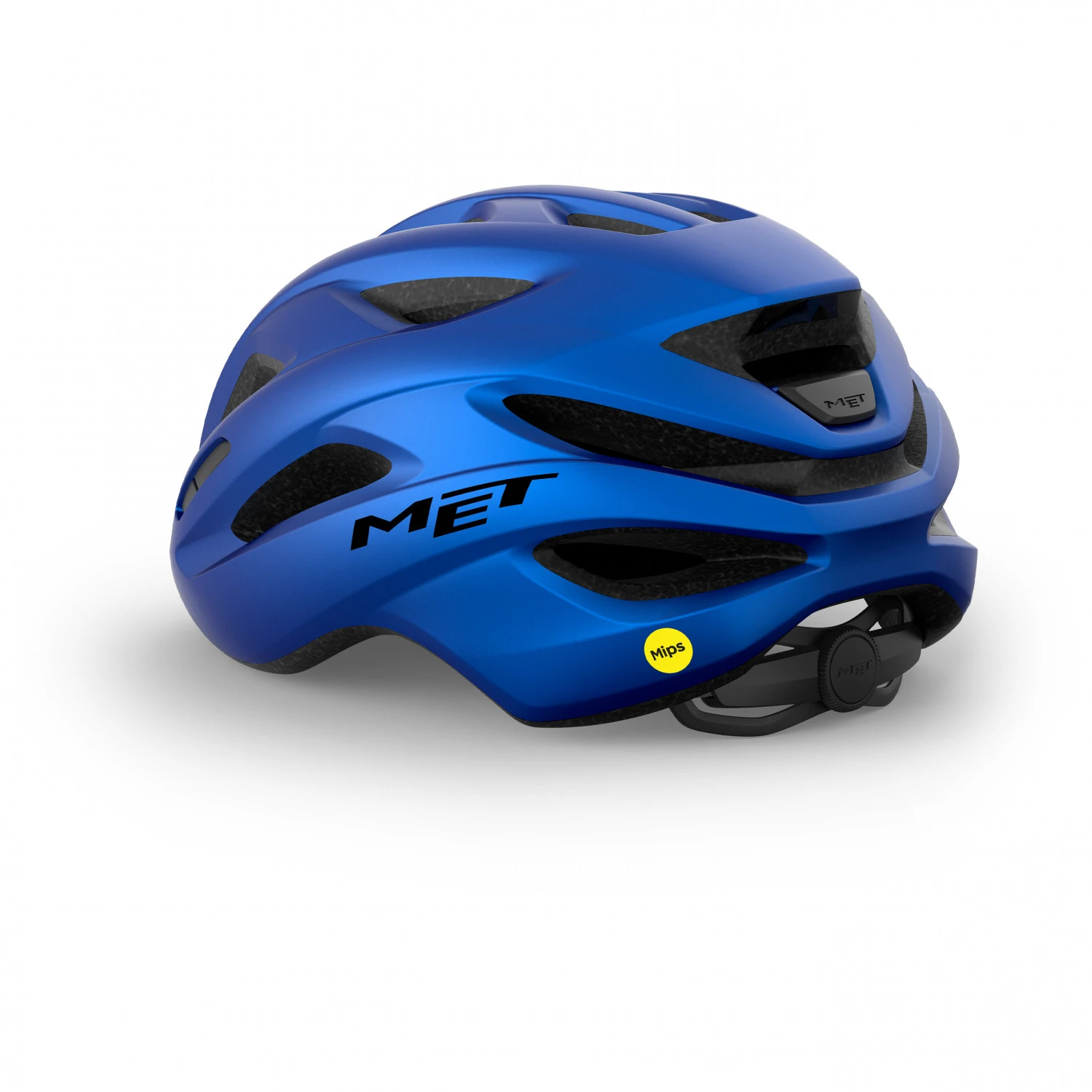 Idolo Mips - Bike Helmet - Image 2