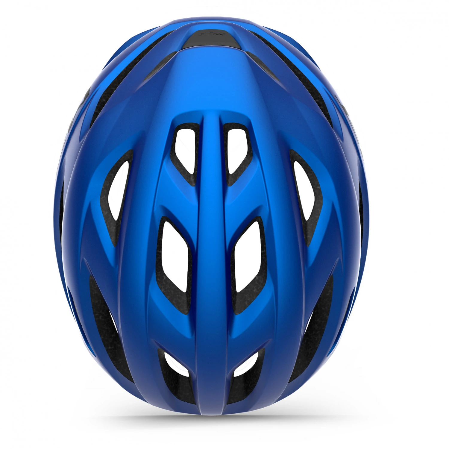 Idolo Mips - Bike Helmet - Image 3