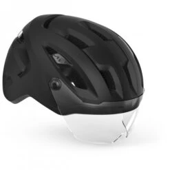 Intercity Mips - Bike Helmet