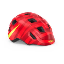 Kid's Hooray - Bike Helmet