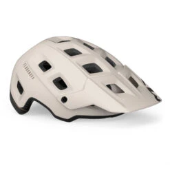 Terranova Mips - Bike Helmet