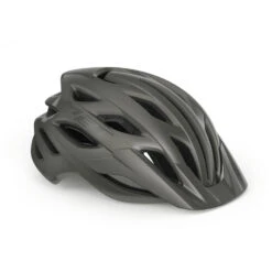Veleno Mips - Bike Helmet
