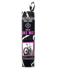 Muc-Off Bike Mat - Underlay