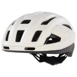 Oakley ARO3 Endurance - Bike Helmet