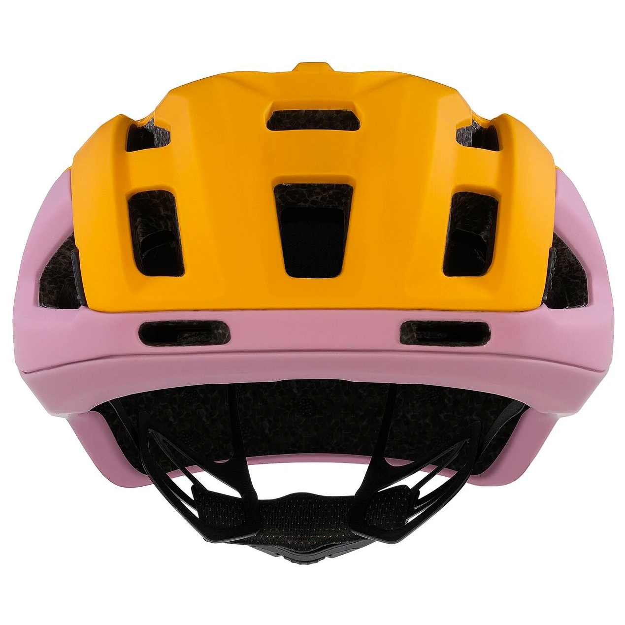 Oakley ARO3 Endurance - Bike Helmet - Image 2