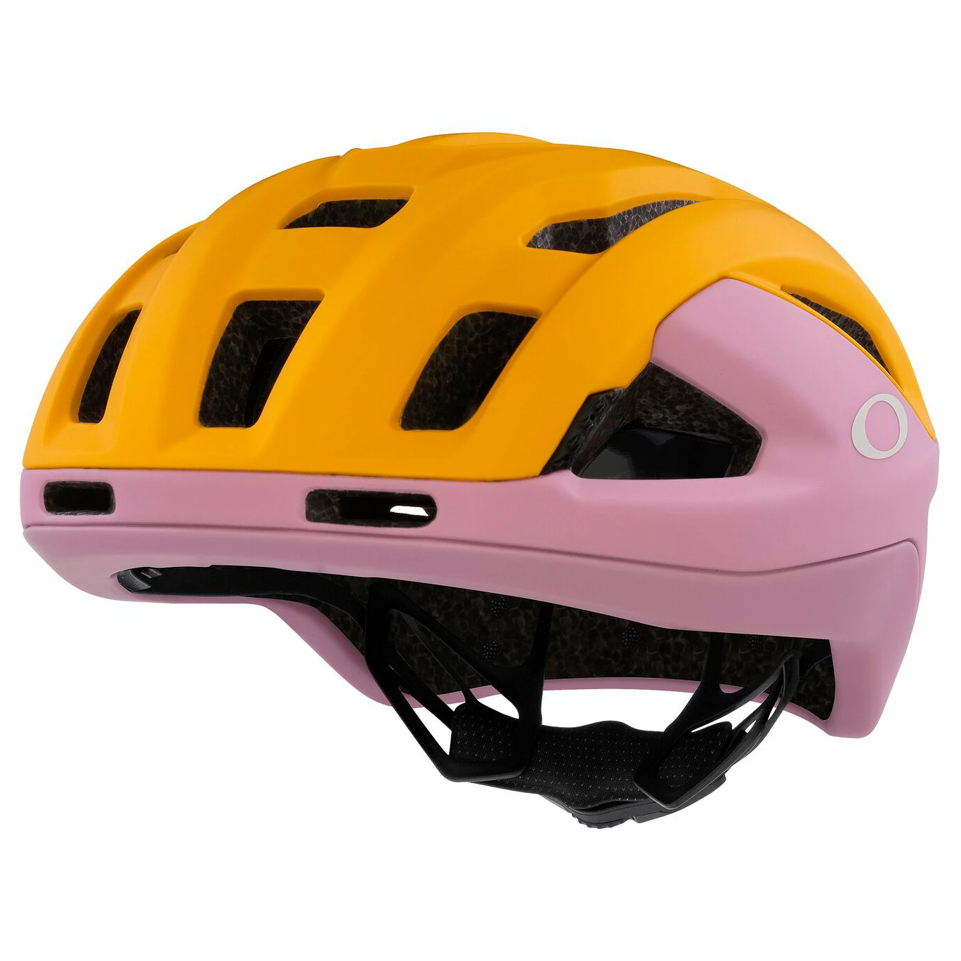 Oakley ARO3 Endurance - Bike Helmet - Image 3