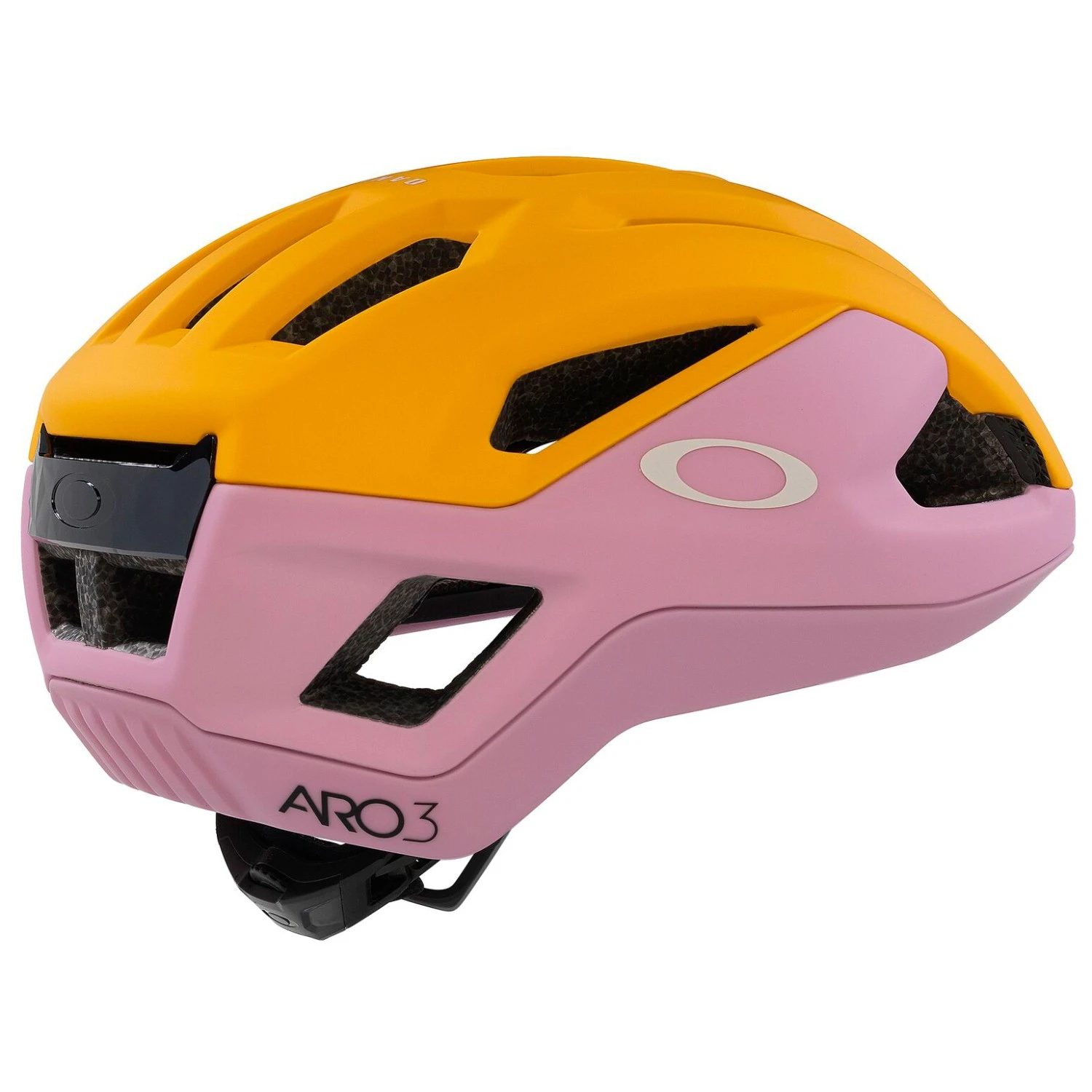 Oakley ARO3 Endurance - Bike Helmet - Image 8