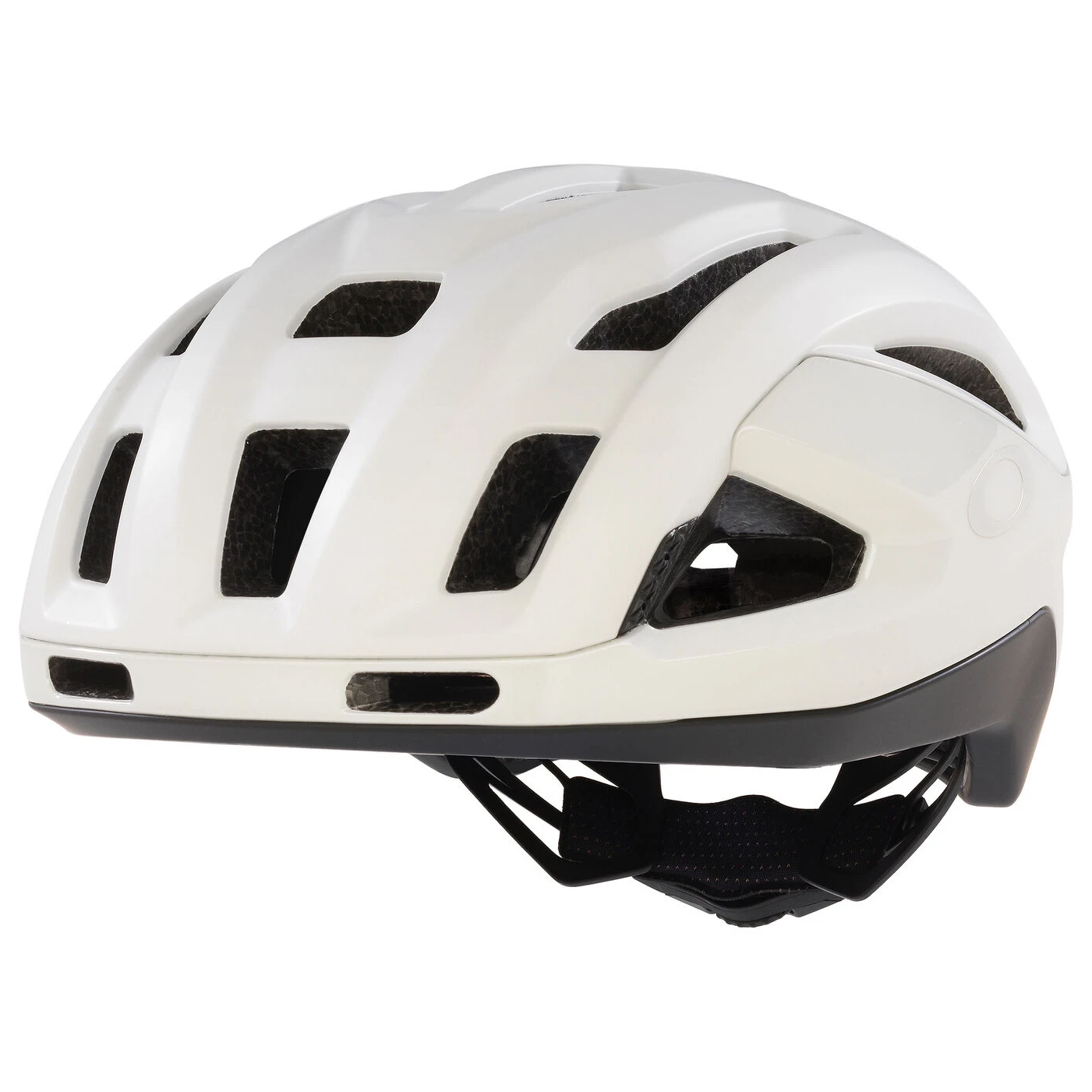 Oakley ARO3 Endurance - Bike Helmet
