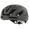 Oakley ARO5 Race - Bike Helmet